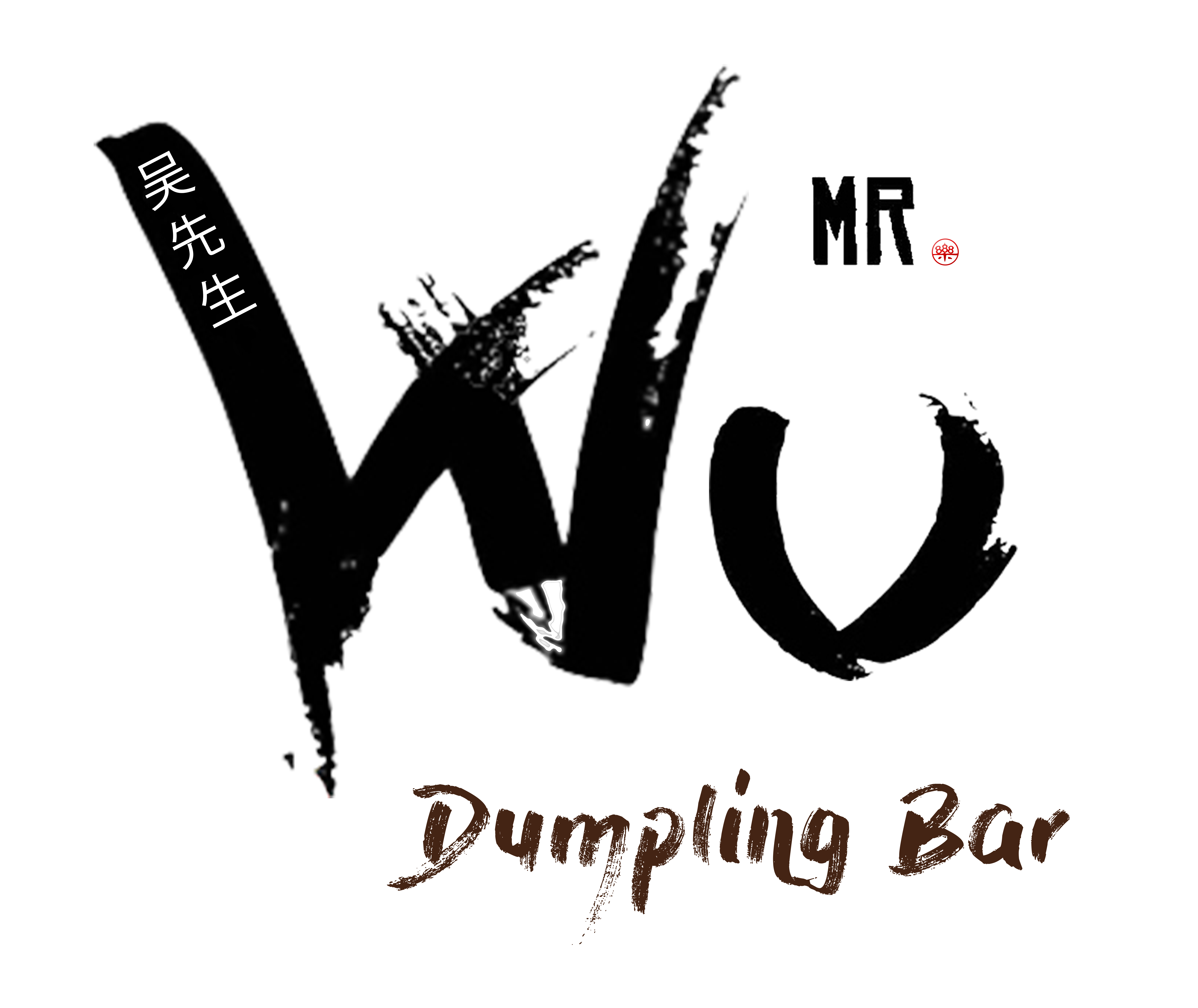 Mr. Wu Dumpling Bar
