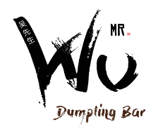Mr. Wu Dumpling Bar